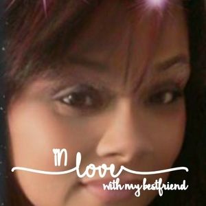 Meet your Posher, Lucy